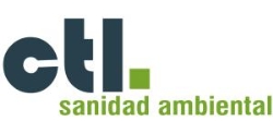 Horario de apertura Compañia de Tratamientos Levante SL, Daimus