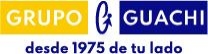 Horario de apertura Ventanas Malaga y Puertas automáticas GRUPO GUACHI, 