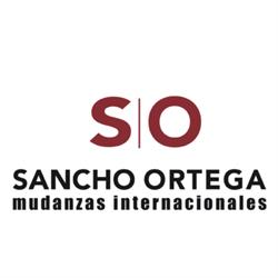 Horario de apertura Mudanzas Sancho Ortega Internacional S.A., Torres de la Alameda