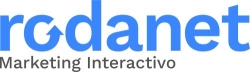 Horario de apertura Agencia SEO en Barcelona | Rodanet,