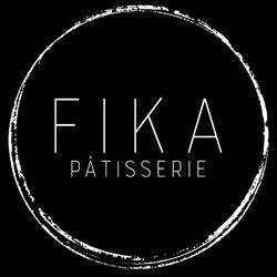 Horario de apertura Pastelería Fika Pâtisserie Madrid, 