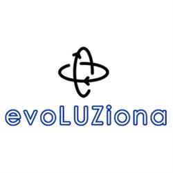 Horario de apertura Evoluziona Luz, Santander
