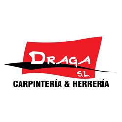 Horario de apertura Carpintería Metálica Draga S.L., Aranoltza-San Antolin