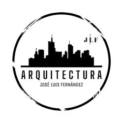 Horario de apertura Luis Guillén - ArquitectoTécnico, Elche
