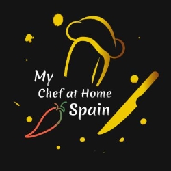 Horario de apertura My chef at home Spain, Fuengirola