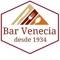Horario de apertura Bar Venecia desde 1934, Palma de Mallorca