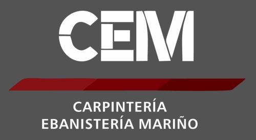 Horario de apertura Carpintería-Ebanistería Mariño, S.L, Arealonga