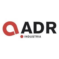 Horario de apertura ADR Taldea (Adr Industria - Adr Energia), Zikuñaga