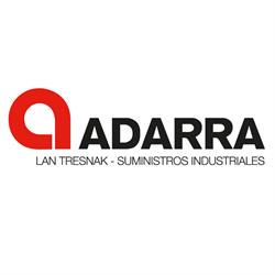 Horario de apertura ADR Industria (Suministros Industriales Adarra, S.A.), Zikuñaga
