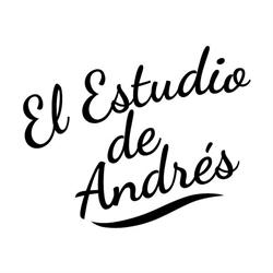 El Estudio de Andrés en Zaragoza (Delicias) - Horario de apertura