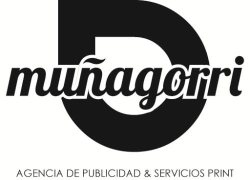 Agencia publicidad Muñagorri en Donostia-San Sebastián (Lorea) - Horario de apertura