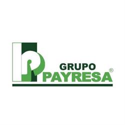 Horario de apertura Parquet en Málaga Payresa, 