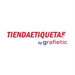 Horario de apertura Tienda Etiquetas, Riba-roja de Túria