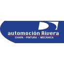 Horario de apertura Automocion Rivera, Dos Hermanas