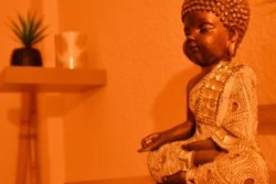 Horario de apertura Masajes eróticos Alicante Eternal Massage, 