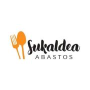 Horario de apertura Sukaldea, Vitoria-Gasteiz
