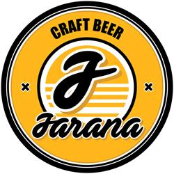 Horario de apertura Jarana Craft Beer, Málaga