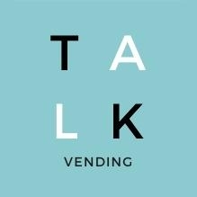 Horario de apertura Anseval Vending Alquiler Máquinas Vending. Jura (Distribuidor Exclusivo), Bianchi y más marcas, Alaquàs