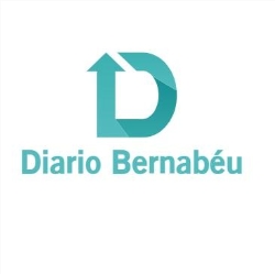 Horario de apertura Diario Bernabeu, Madrid