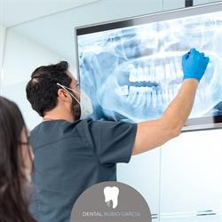 Dental Rubio García en Madrid (Carabanchel) - Horario de apertura