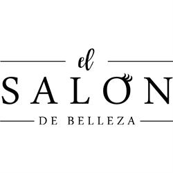 Horario de apertura El Salón De Belleza, Las Caletillas