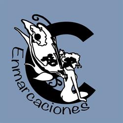 Horario de apertura CocoArte, Murcia