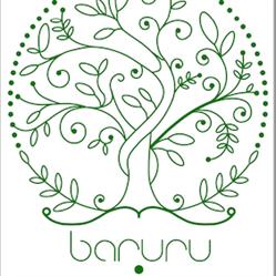 Horario de apertura baruru, El Escorial