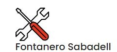 Horario de apertura Fontaneros Sabadell., 
