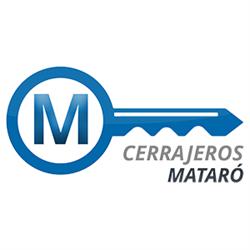 Horario de apertura Cerrajeros Mataró, 