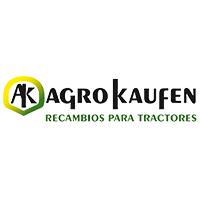 Horario de apertura Agrokaufen S.L., Toledo