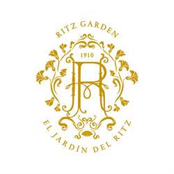 Horario de apertura El Jardín del Ritz, Madrid