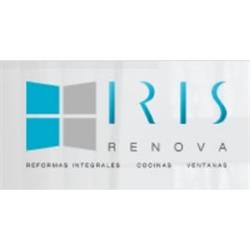 Horario de apertura Iris Renova Distribuidor Kömmerling, Getafe