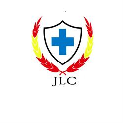Horario de apertura JLC, Arroyomolinos