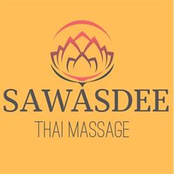 Horario de apertura Sawasdee Thai Massage, Las Palmas de Gran Canaria