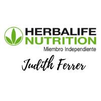 Horario de apertura Judith Ferrer Miembro Independiente Herbalife en Huesca, 