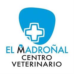 Horario de apertura Centro Veterinario El Madroñal, Adeje