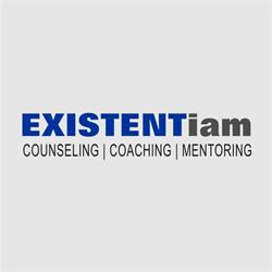 Horario de apertura EXISTENTiam, Torrelodones