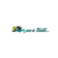 Horario de apertura Spa Para tu Cabello - Peluquerías Lorca, 