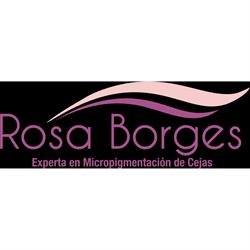 Horario de apertura Micropigmentación Valencia - Microblading Valencia - Rosangela Lima, 