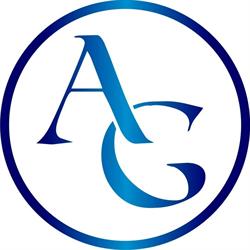 Academia Aghora en Málaga (Cruz De Humilladero) - Horario de apertura