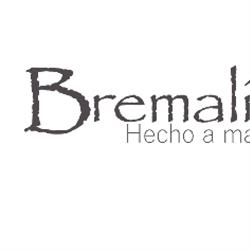 Horario de apertura Bremalia, Granada