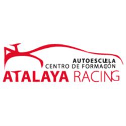 Horario de apertura Autoescuela Atalaya Racing y Centro De Formación C.B., Cartagena