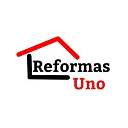 Horario de apertura Reformasuno, Mijas