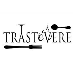Horario de apertura Bar Trastevere, Toledo