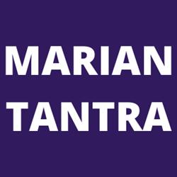 Horario de apertura Marian Masajes y Terapias, Vigo