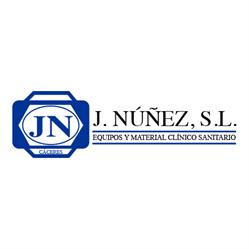 Horario de apertura J.nuñez S.l., Cáceres