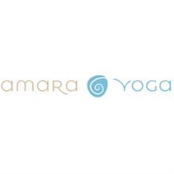 Horario de apertura Amara Yoga, Pamplona