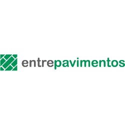Horario de apertura Entrepavimentos, Vilassar de Dalt