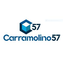 Horario de apertura Carramolino 57, Zaragoza