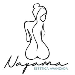 Horario de apertura Centro Médico Nayanna Estética Avanzada, Rivas-Vaciamadrid